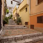 Casetta Alessandro