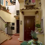 Casetta Alessandro