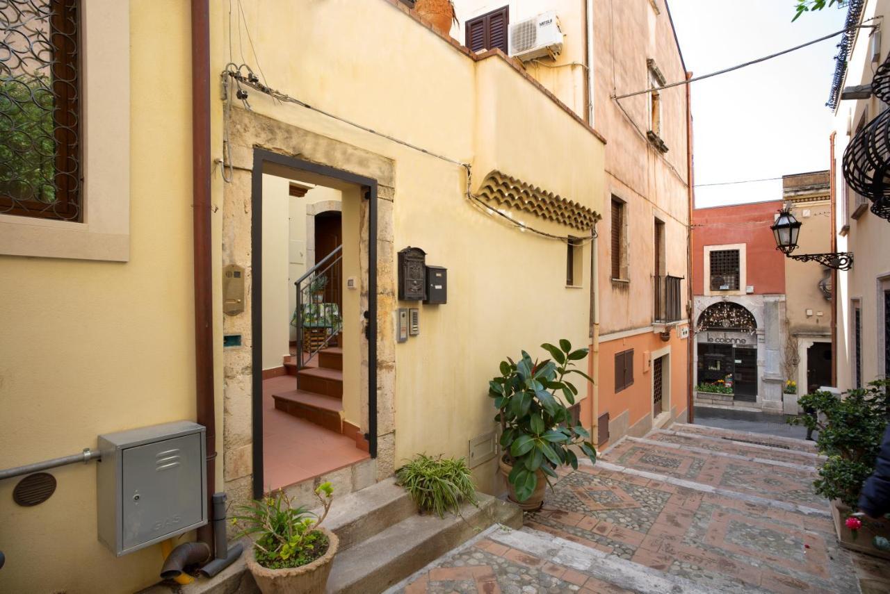 Casetta Alessandro *